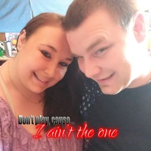 Meet your Posher, Misty